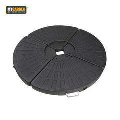 14KG Parasol Base Weight