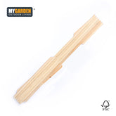 180*90cm Expanding Wooden Trellis