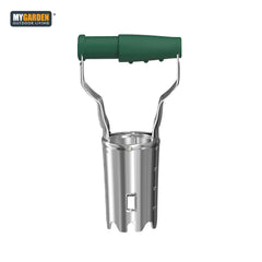 Garden Bulb Planter Tool for Easy Planting