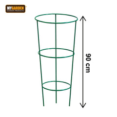 90cm Plant Support Rings