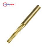 32mm Metal Ground Spike