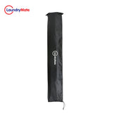 60m Washing Line Cover