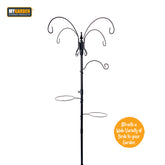 Deluxe Bird Feeding Station for Garden Birds