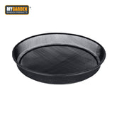 Outdoor Bird Feeding Tray for Garden Use