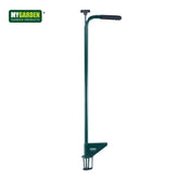Long Handle Lawn Weed Puller