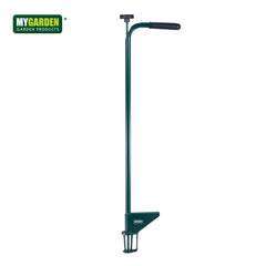 Long Handle Lawn Weed Puller