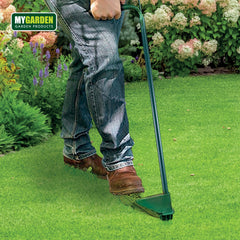 Long Handle Lawn Weed Puller
