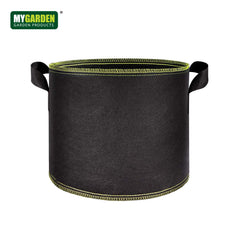 5L Fabric Planting Pot for Healthy Plants