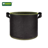 20L Fabric Planting Pot