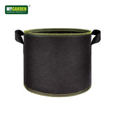 30L Fabric Planting Pot (20)