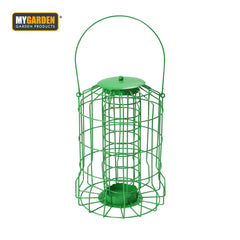 Squirrel Proof Fat Ball Feeder