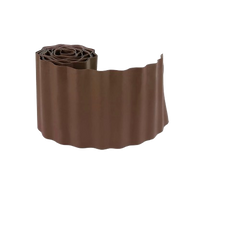 9m Lawn Edging Roll