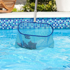 Standard Deep Net Rake (PE Net)