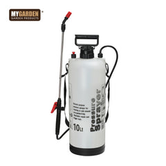 10-Litre Pressure Sprayer