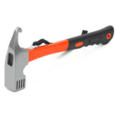 Claw Hammer