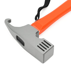 Claw Hammer