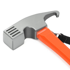 Claw Hammer