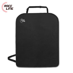 2PK Car Seat Back Protectors For Protection