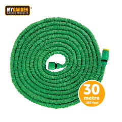 30m Expanding Hose