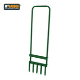 5 Prong Lawn Aerator