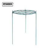 50cm Plant Support Canes