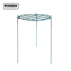 60cm Plant Support Canes