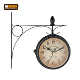 2 Pack of Outdoor Tap Jackets for Winter Protection