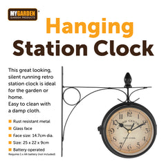 2 Pack of Outdoor Tap Jackets for Winter Protection