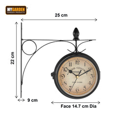 2 Pack of Outdoor Tap Jackets for Winter Protection