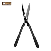Garden Shear Pruning Tool for Plants