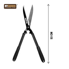 Garden Shear Pruning Tool for Plants