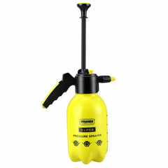 Versatile 2L Manual Sprayer