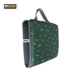 Premium Folding Kneeler Cushion