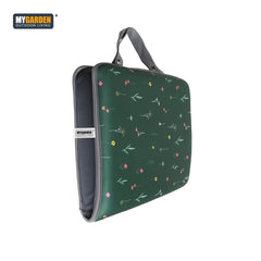 Premium Folding Kneeler Cushion