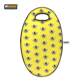 Premium Garden Kneeler Cushion for Extra Comfort