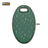 Premium Kneeler Cushion