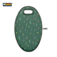 Premium Kneeler Cushion