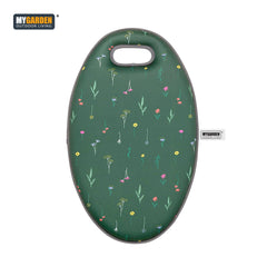 Premium Kneeler Cushion