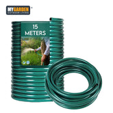 Durable and High-Performance 30m Hosepipe