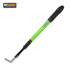 Telescopic Garden Cutter for High Branch Trimming and Pruning