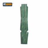 180*60cm Expanding Wooden Trellis