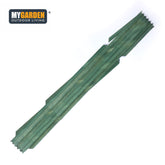 180*90cm Expanding Wooden Trellis