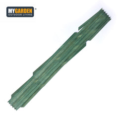 180*90cm Expanding Wooden Trellis