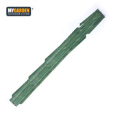 180*120cm Expanding Wooden Trellis