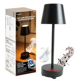 Table Lamp With Bluetooth (6)