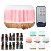 Aroma Diffuser 300ml
