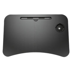 Folding Table 60*40*28 Black