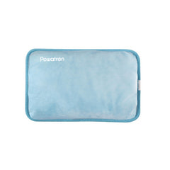 Rechargeable Electric Hot Water Bottle