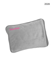 Rechargeable Electric Hot Water Bottle