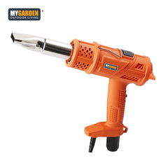 2000w Electric Weed Burner with 5 Nozzles